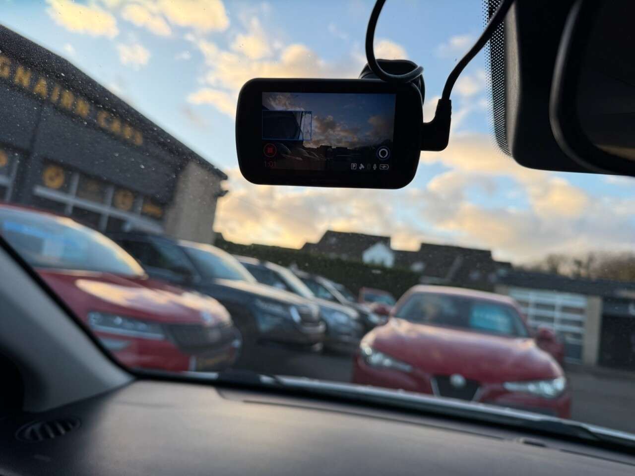 2020 KIA RIO 2020 KIA RIO