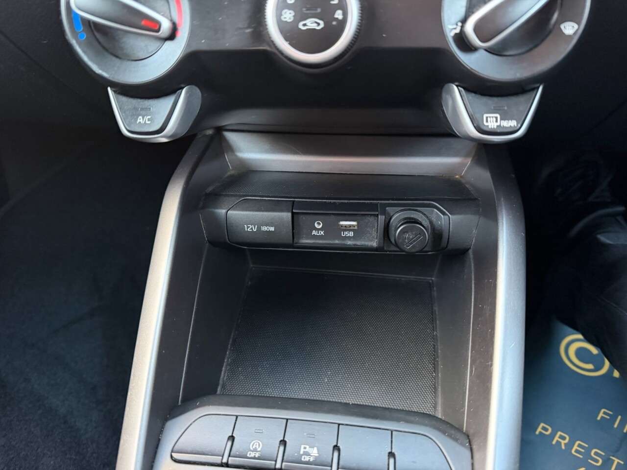 2020 KIA RIO 2020 KIA RIO