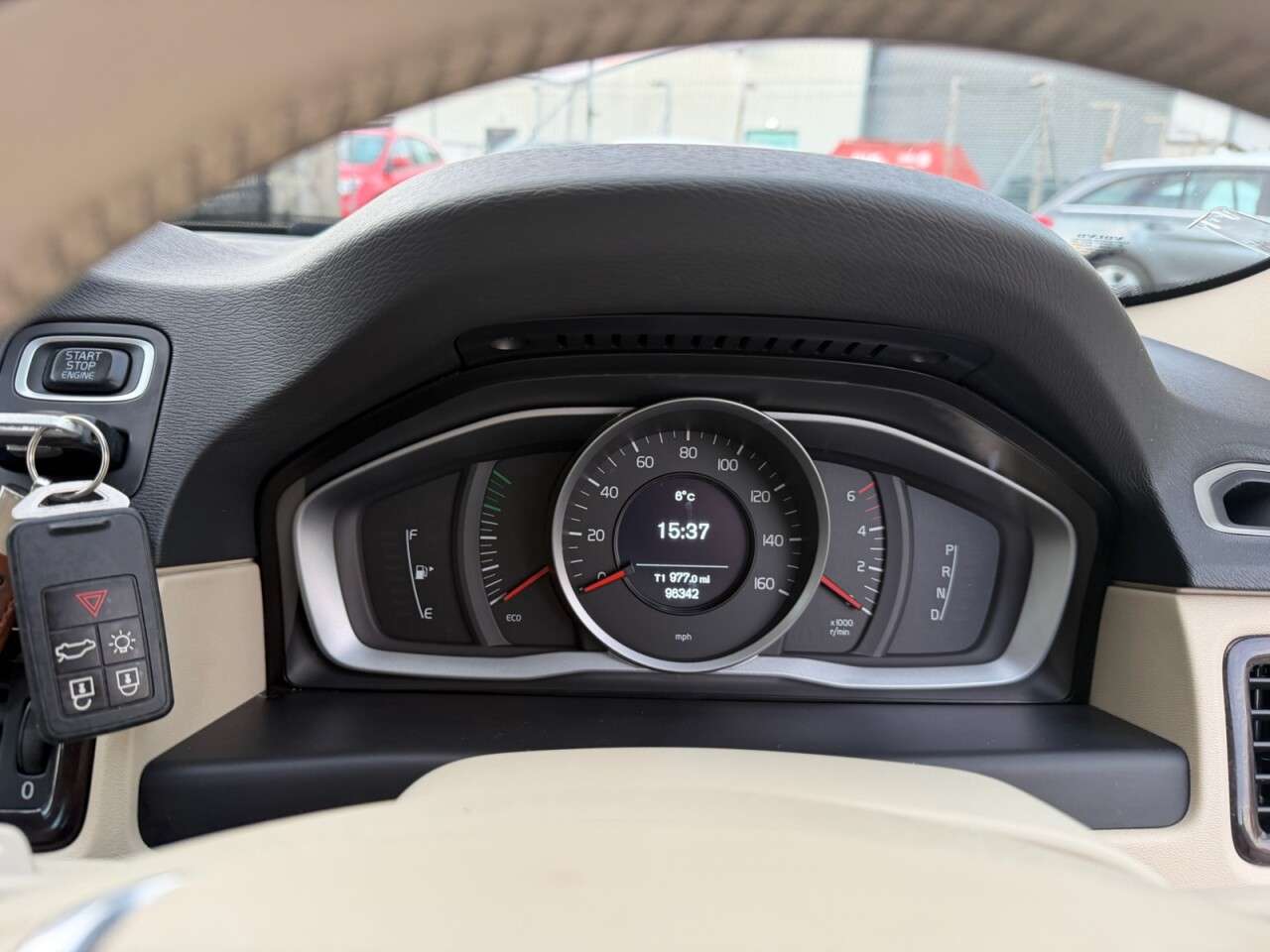 null VOLVO V70 null VOLVO V70