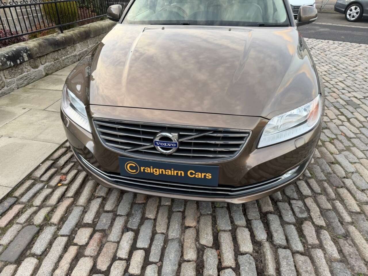 null VOLVO V70 null VOLVO V70