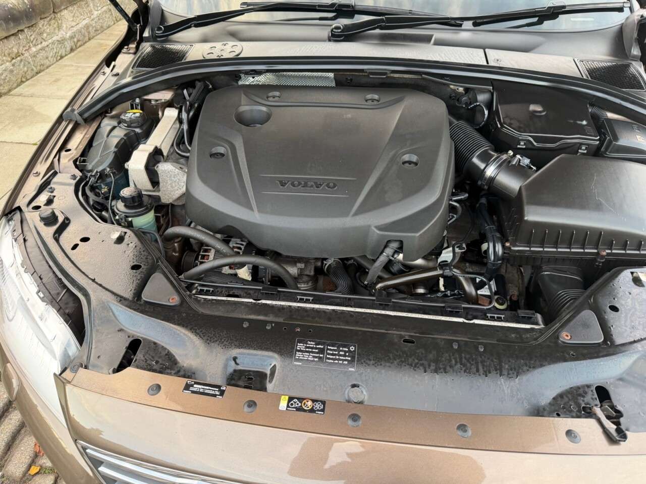 null VOLVO V70 null VOLVO V70