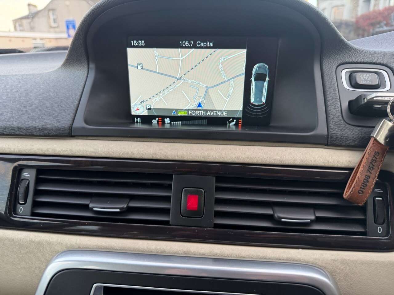 null VOLVO V70 null VOLVO V70