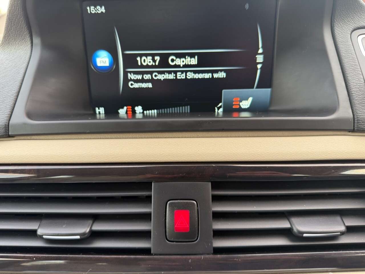 null VOLVO V70 null VOLVO V70