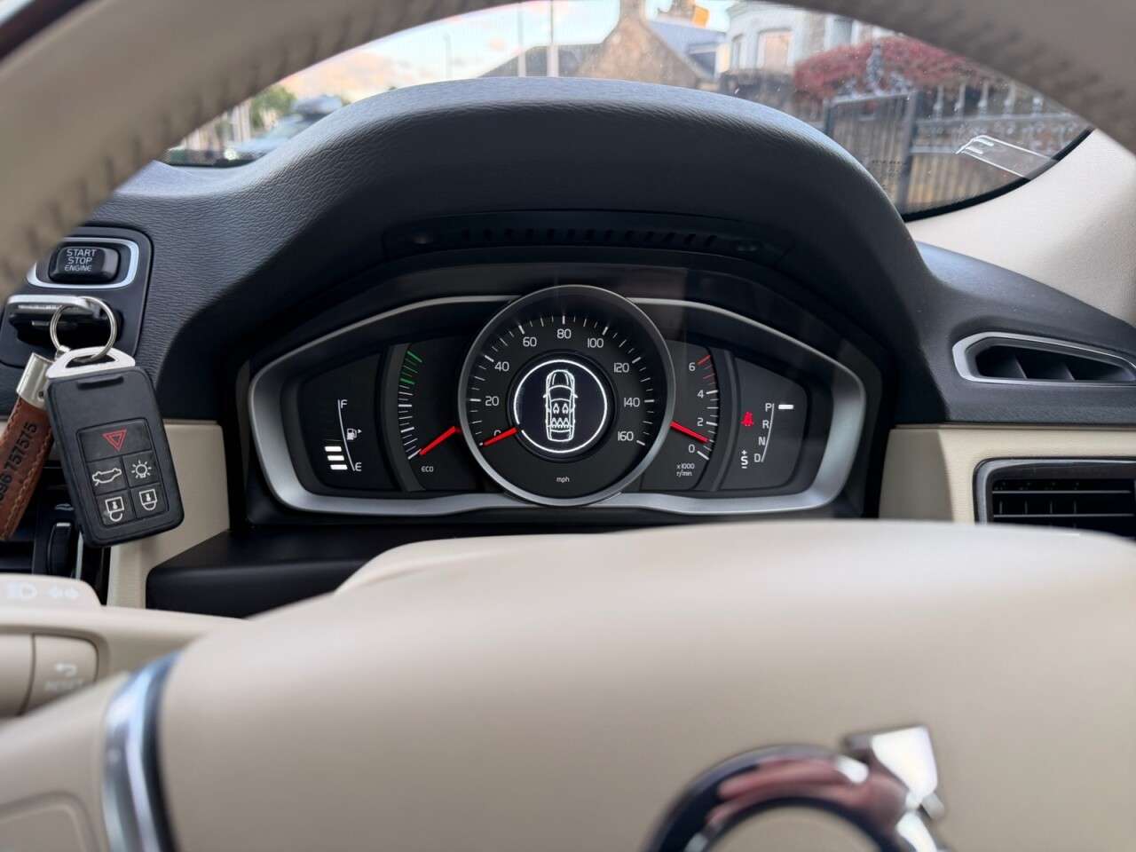 null VOLVO V70 null VOLVO V70