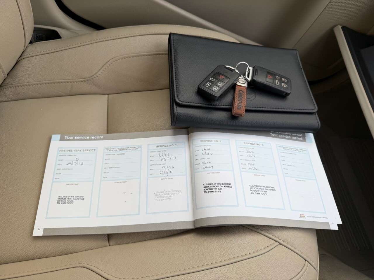 null VOLVO V70 null VOLVO V70