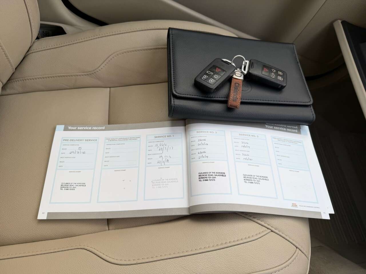 null VOLVO V70 null VOLVO V70