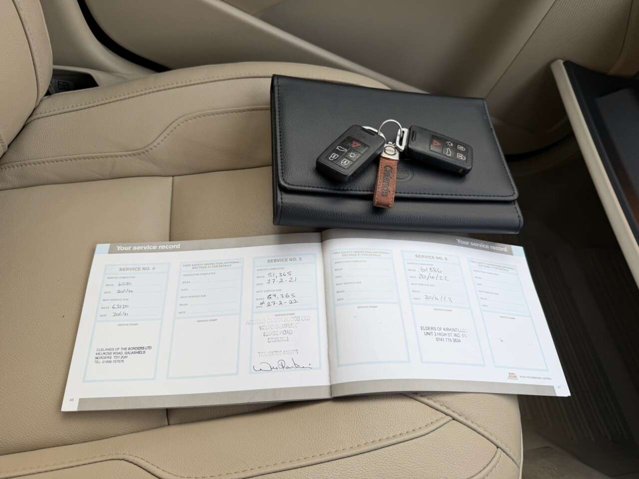 null VOLVO V70 null VOLVO V70