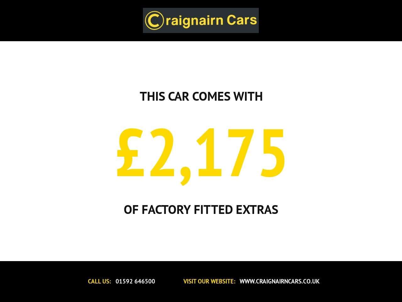 null VOLVO V70 null VOLVO V70