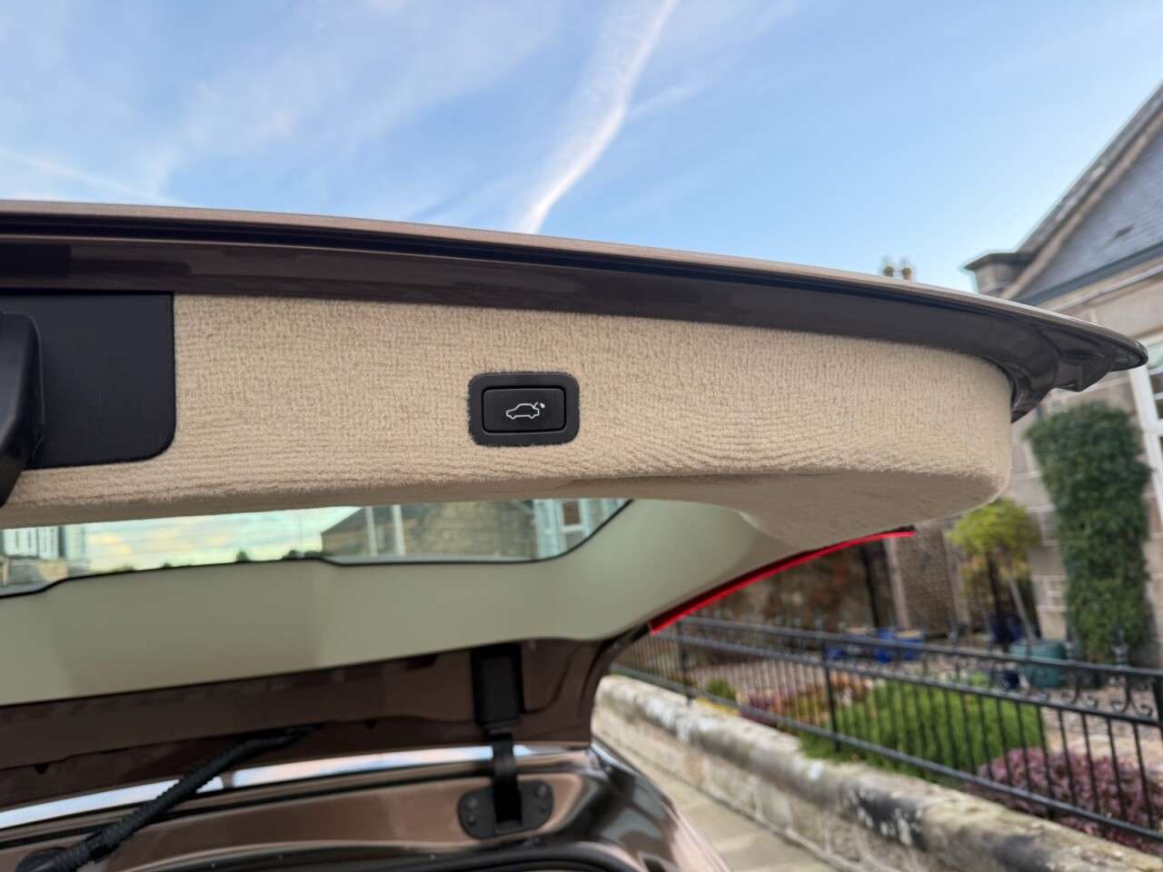 null VOLVO V70 null VOLVO V70