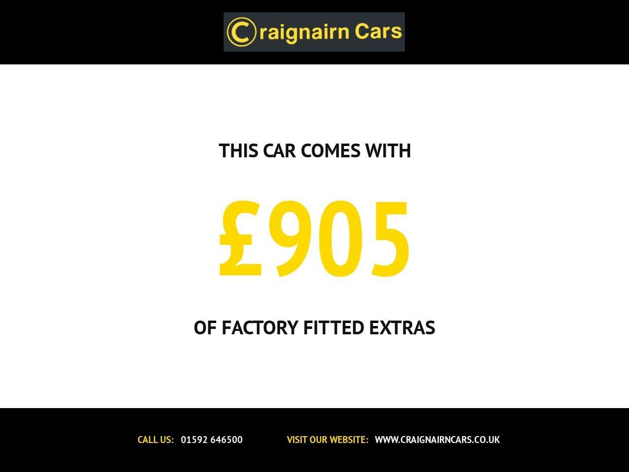 2016 BMW X3 2016 BMW X3