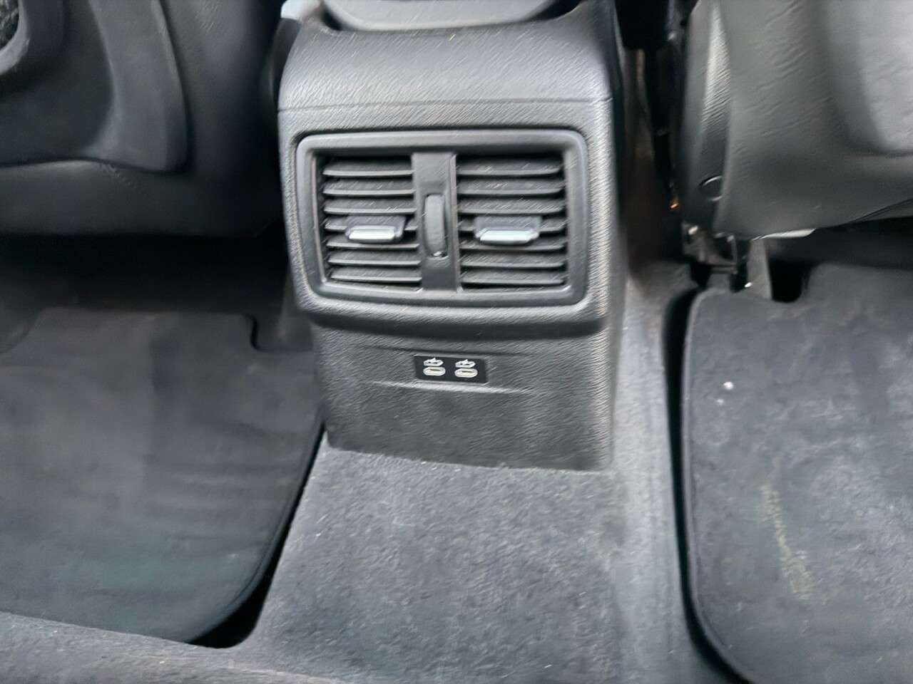 2018 BMW X1 2018 BMW X1