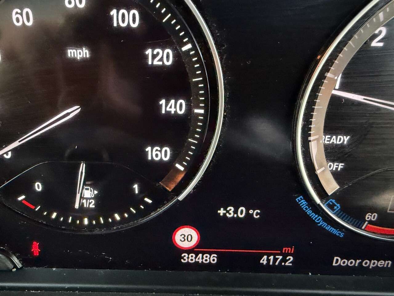 2018 BMW X1 2018 BMW X1