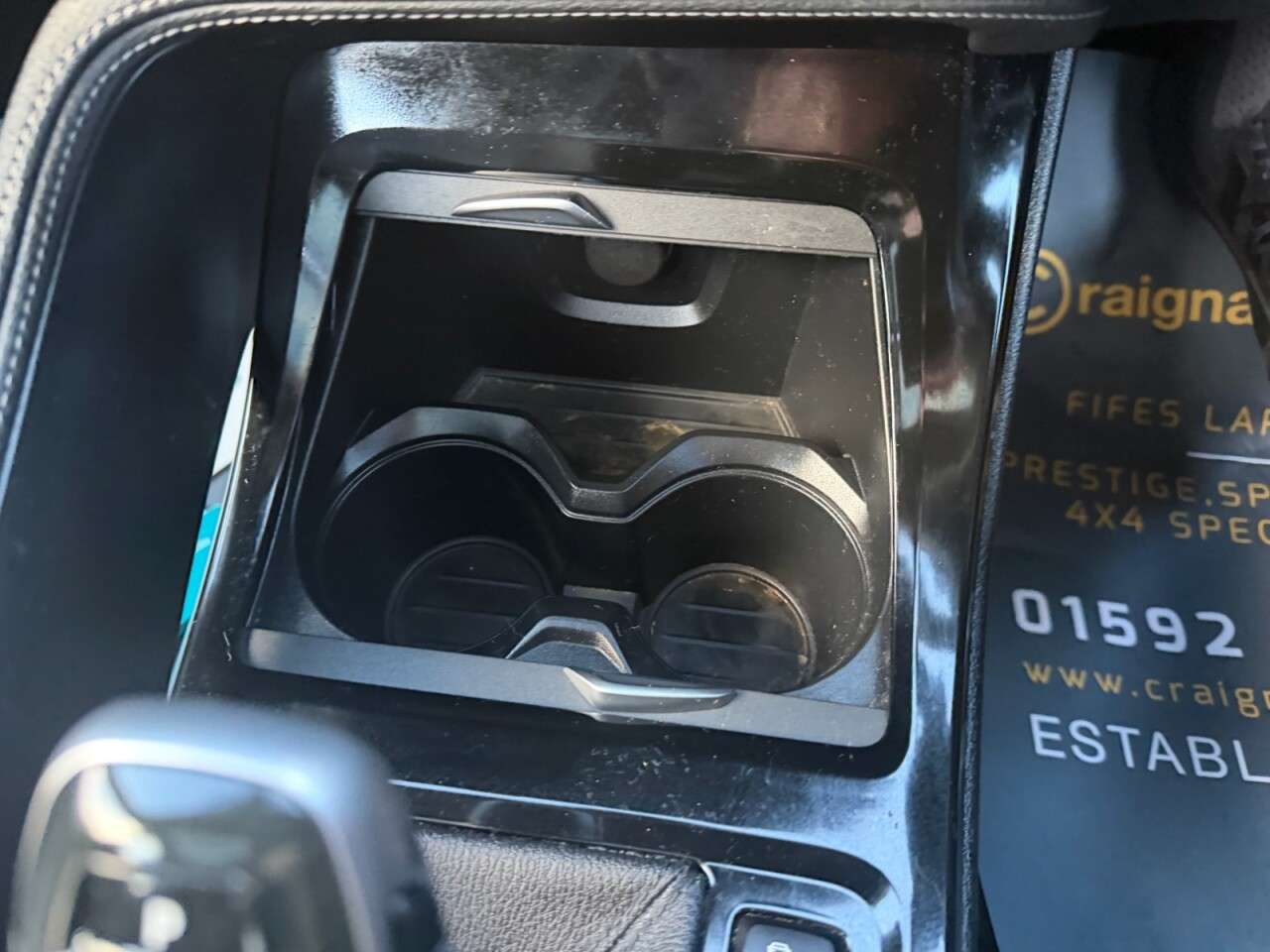 2018 BMW X1 2018 BMW X1