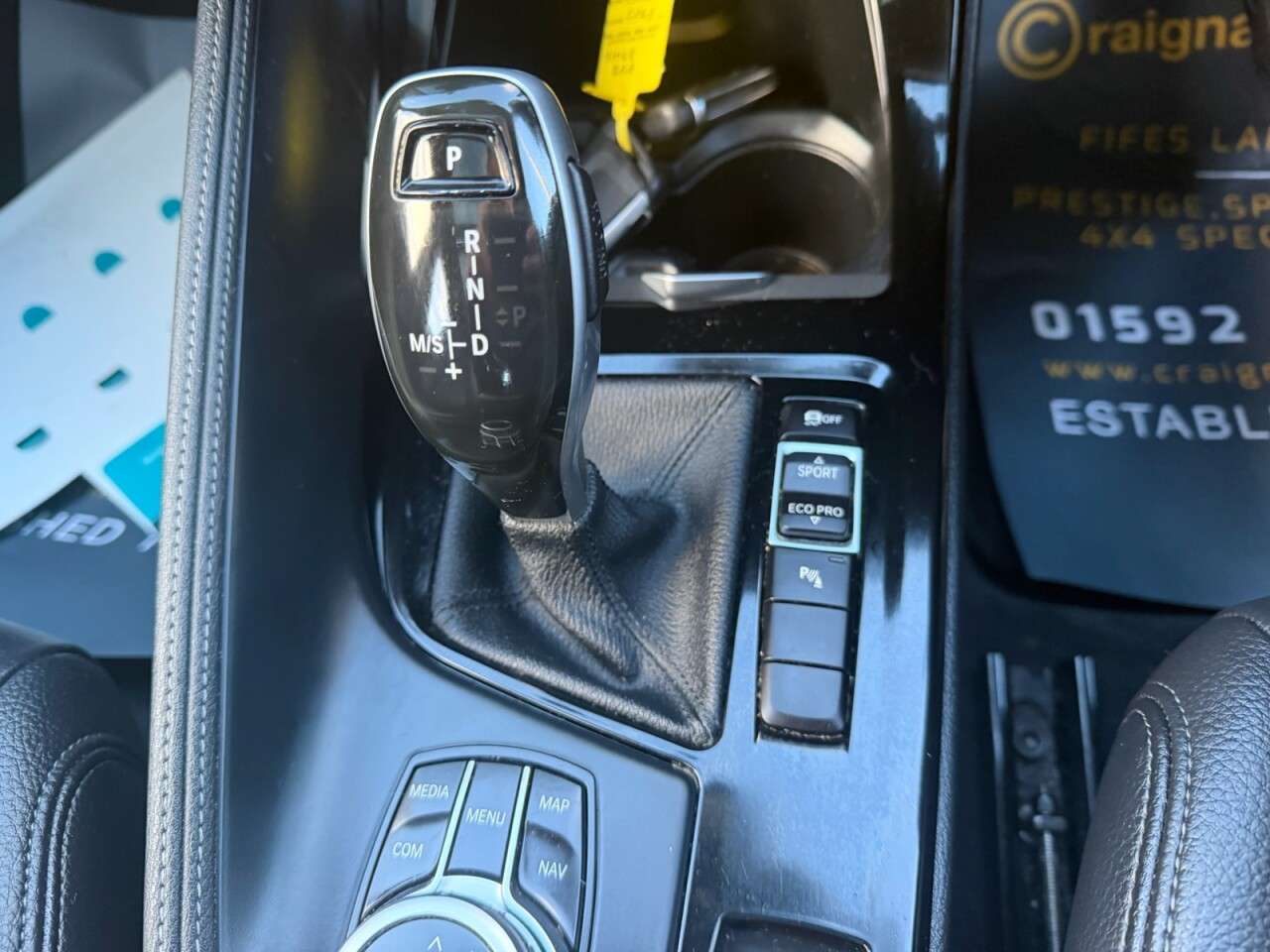 2018 BMW X1 2018 BMW X1