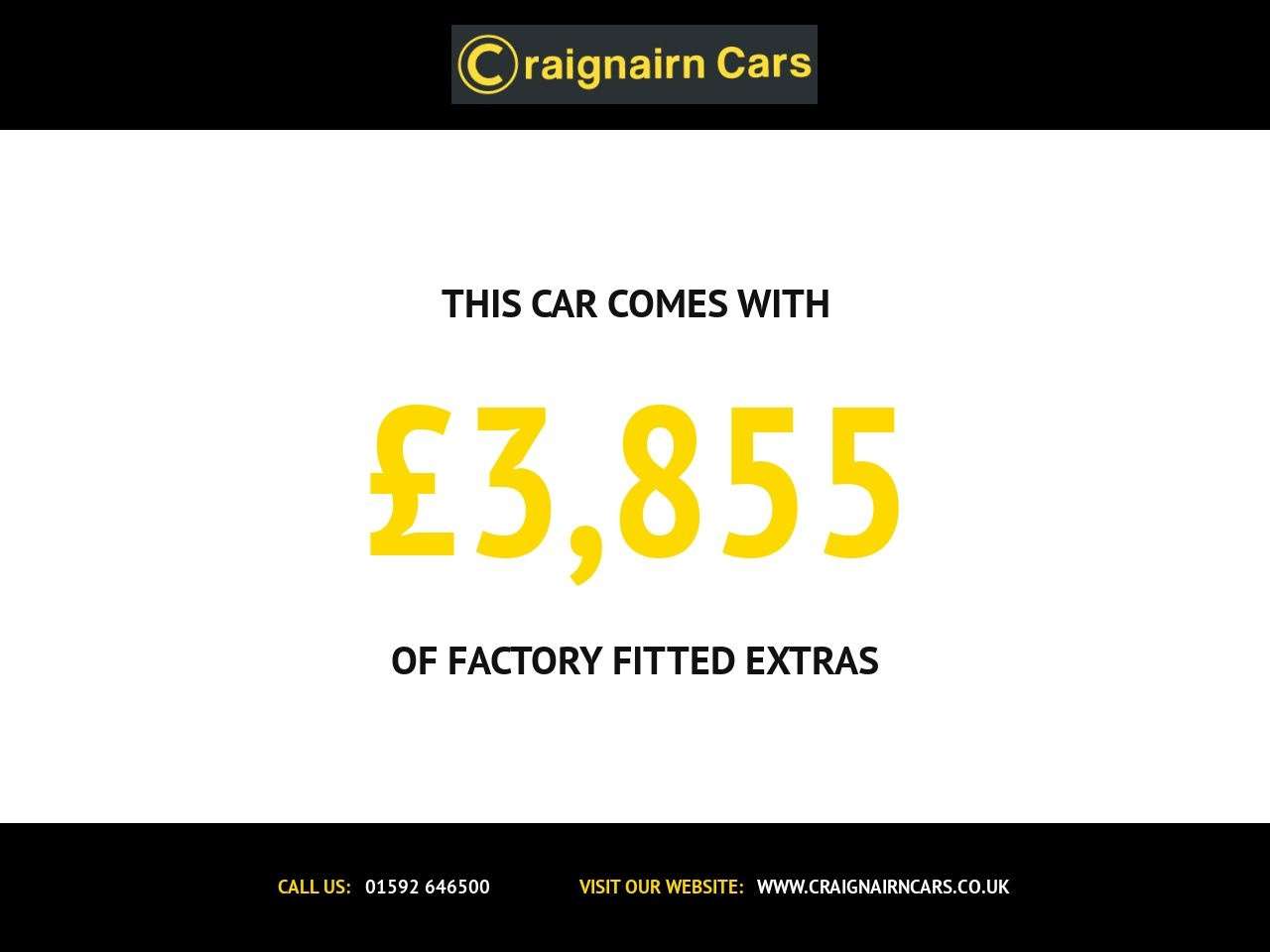 2018 BMW X1 2018 BMW X1