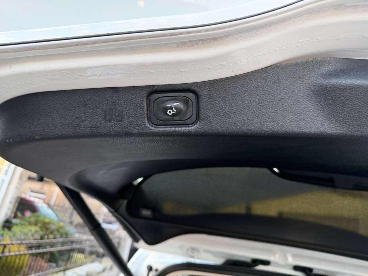 2020 FORD GALAXY 2020 FORD GALAXY