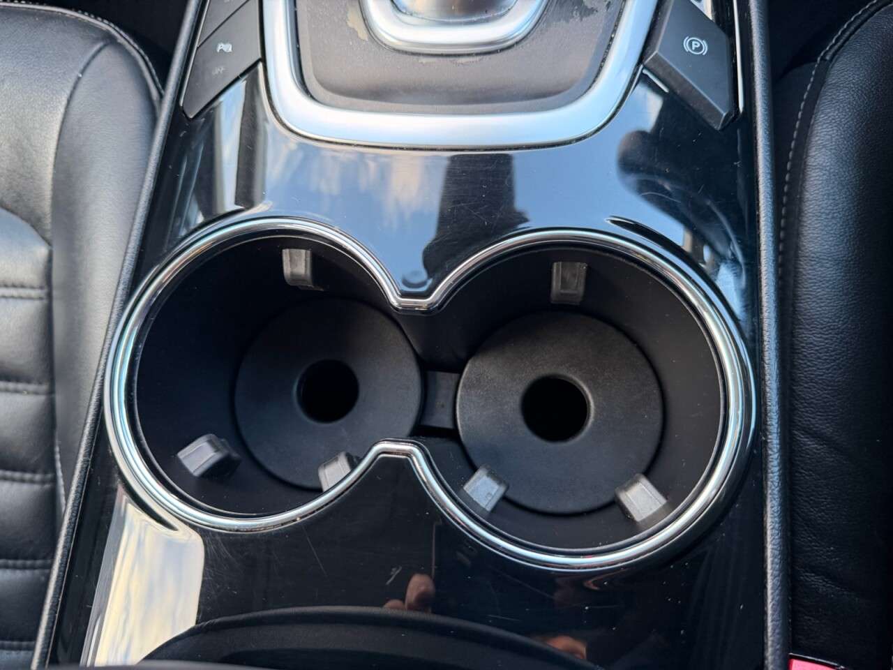 2020 FORD GALAXY 2020 FORD GALAXY