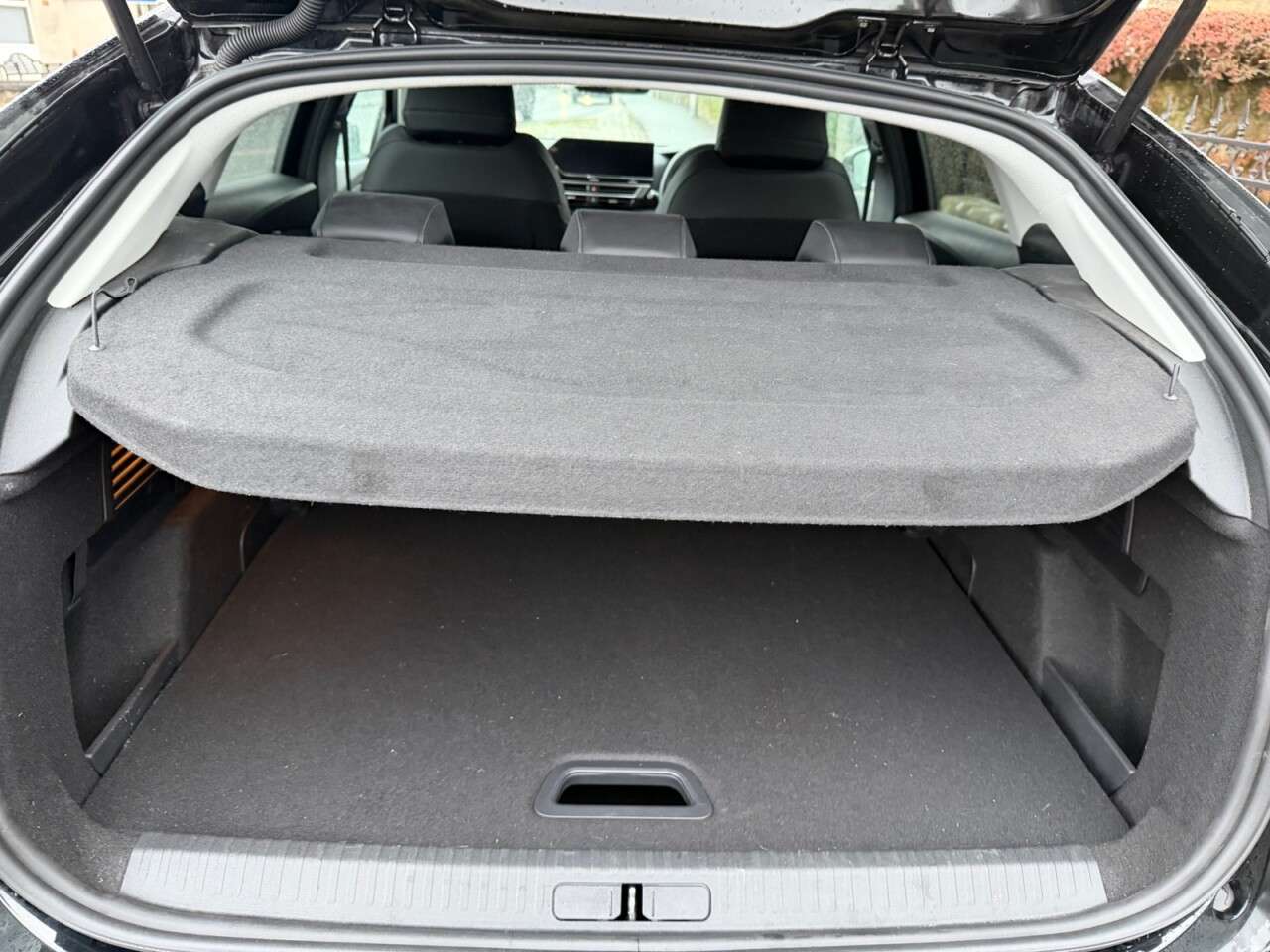 2023 CITROEN C4 2023 CITROEN C4