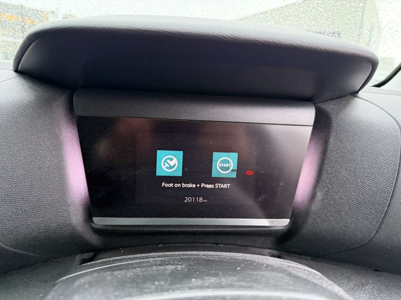 2023 CITROEN C4 2023 CITROEN C4