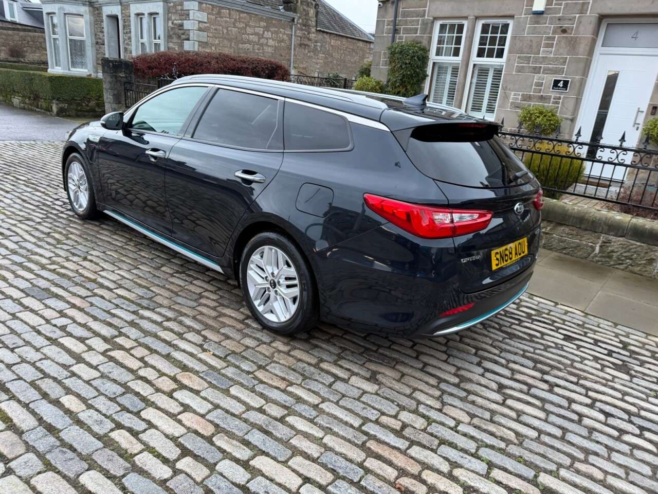 2019 KIA OPTIMA 2019 KIA OPTIMA