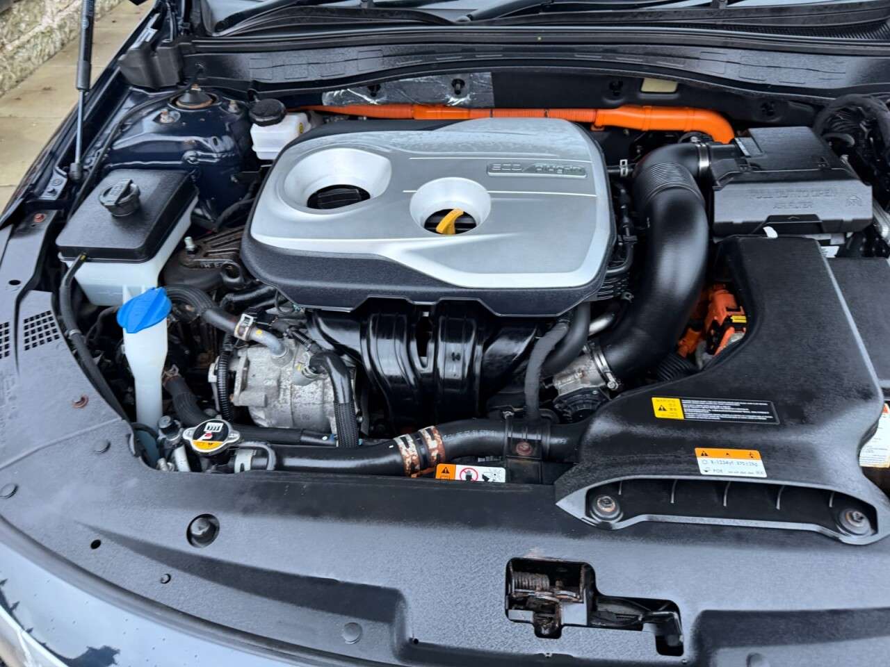 2019 KIA OPTIMA 2019 KIA OPTIMA