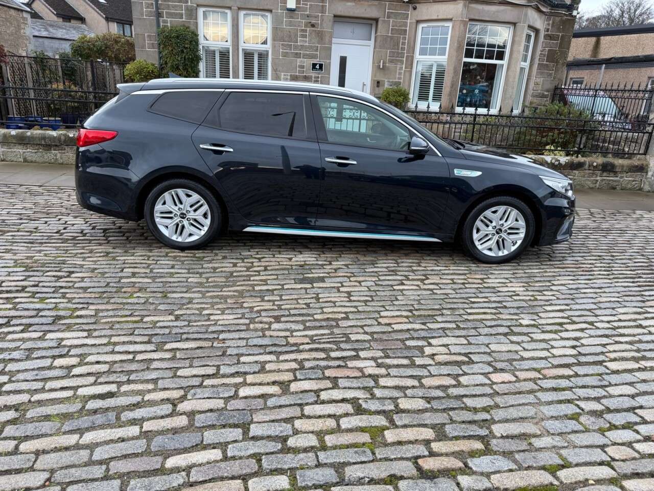 2019 KIA OPTIMA 2019 KIA OPTIMA