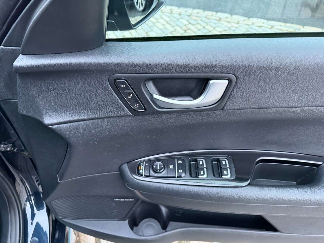 2019 KIA OPTIMA 2019 KIA OPTIMA