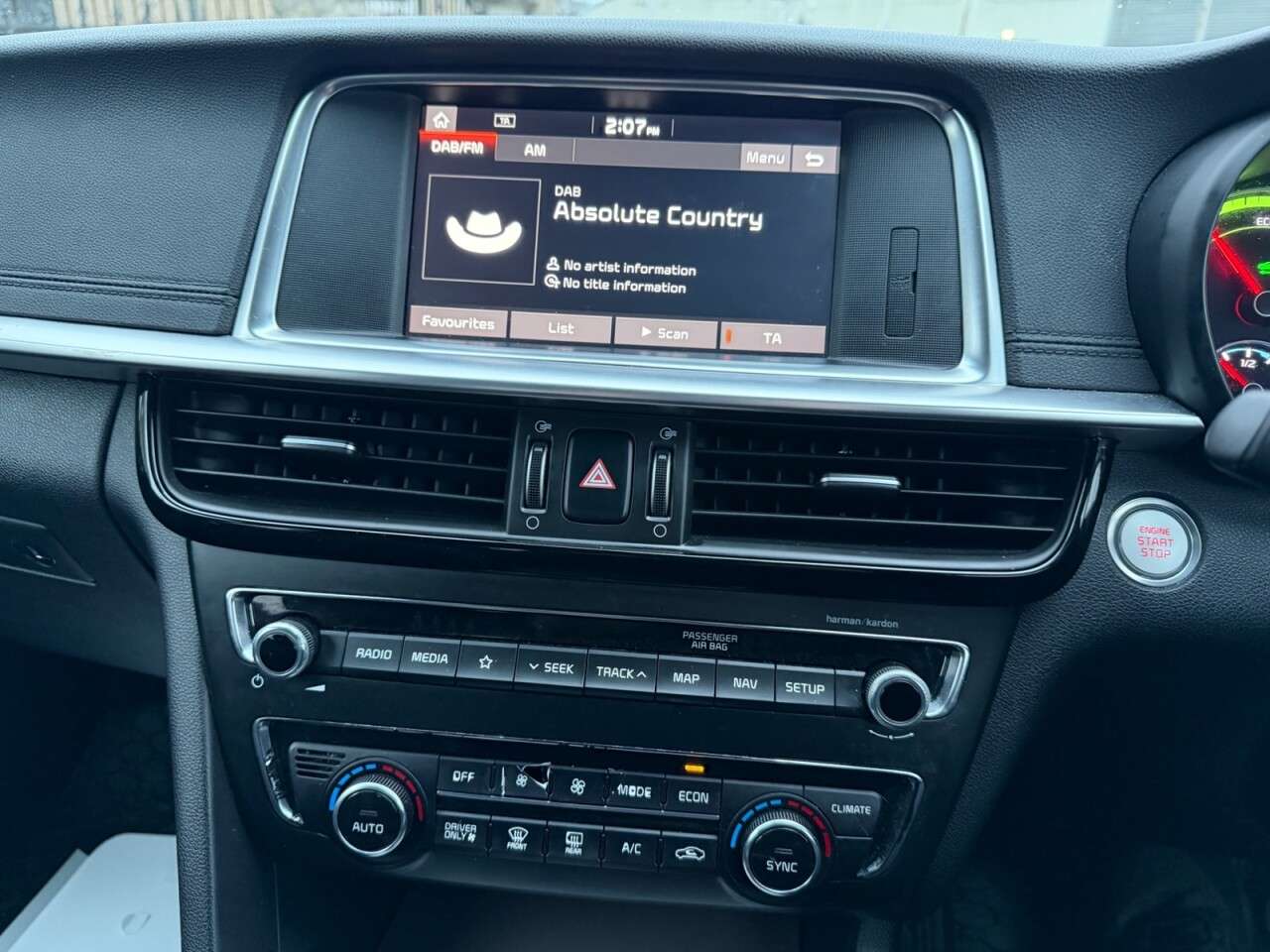 2019 KIA OPTIMA 2019 KIA OPTIMA