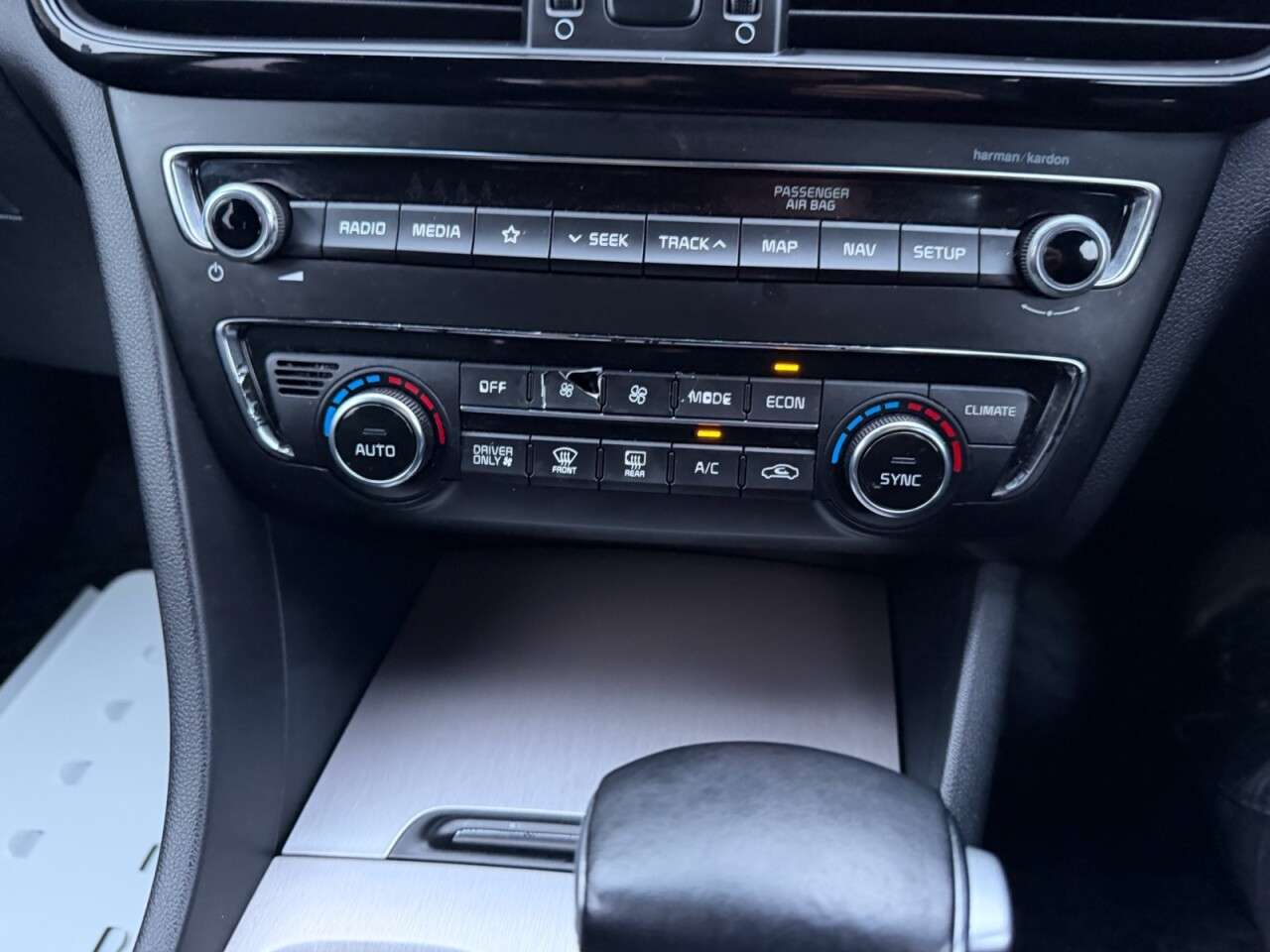 2019 KIA OPTIMA 2019 KIA OPTIMA