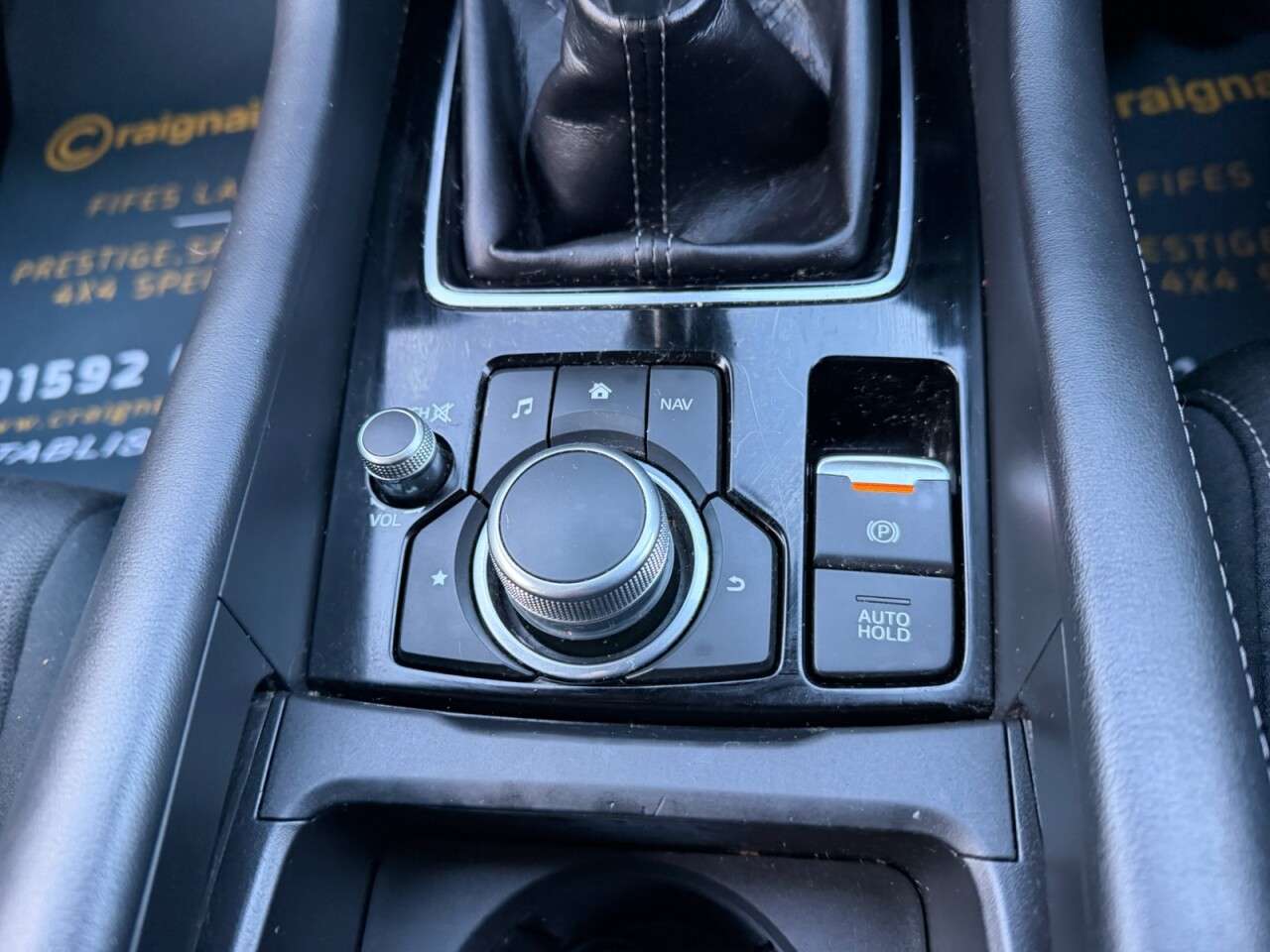 2020 MAZDA MAZDA6 2020 MAZDA MAZDA6