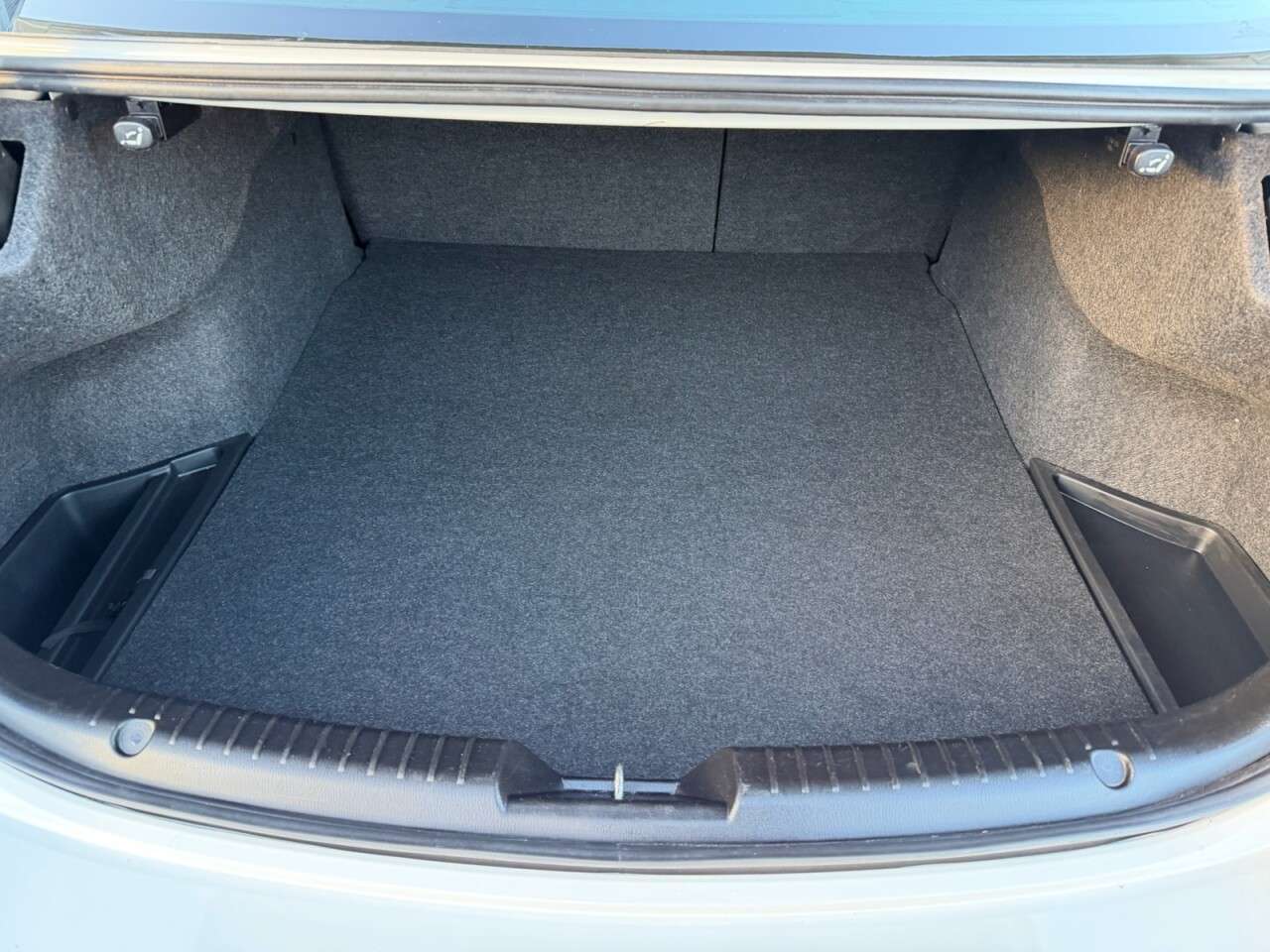 2020 MAZDA MAZDA6 2020 MAZDA MAZDA6