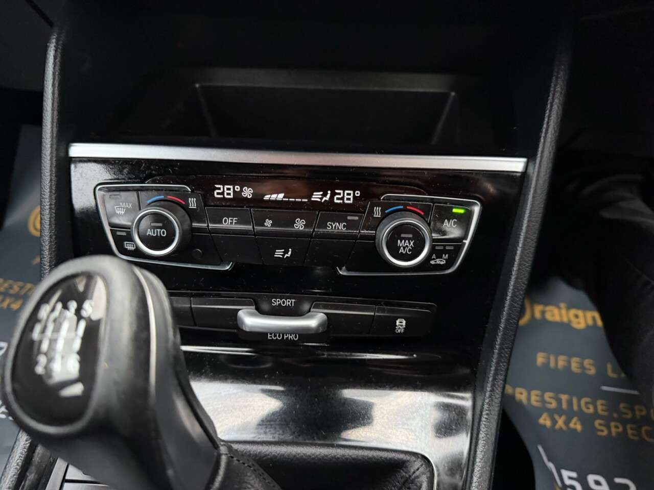 2019 BMW 2 SERIES ACTIVE TOURER 2019 BMW 2 SERIES ACTIVE TOURER