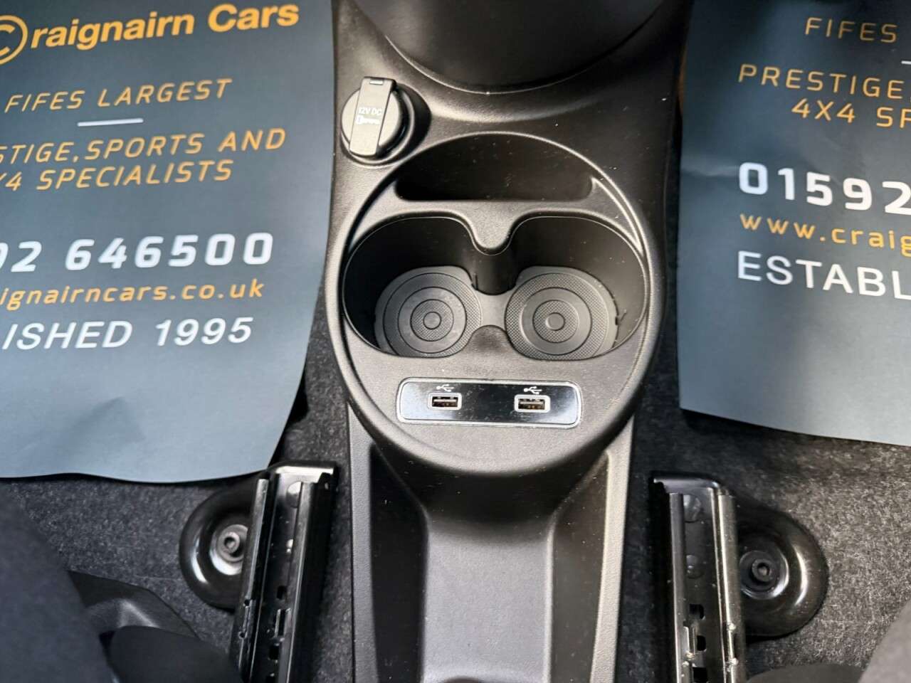 2024 FIAT 500 2024 FIAT 500