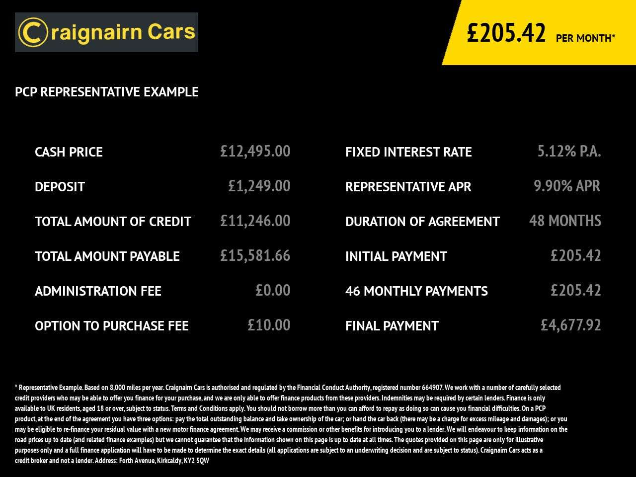 2024 FIAT 500 2024 FIAT 500