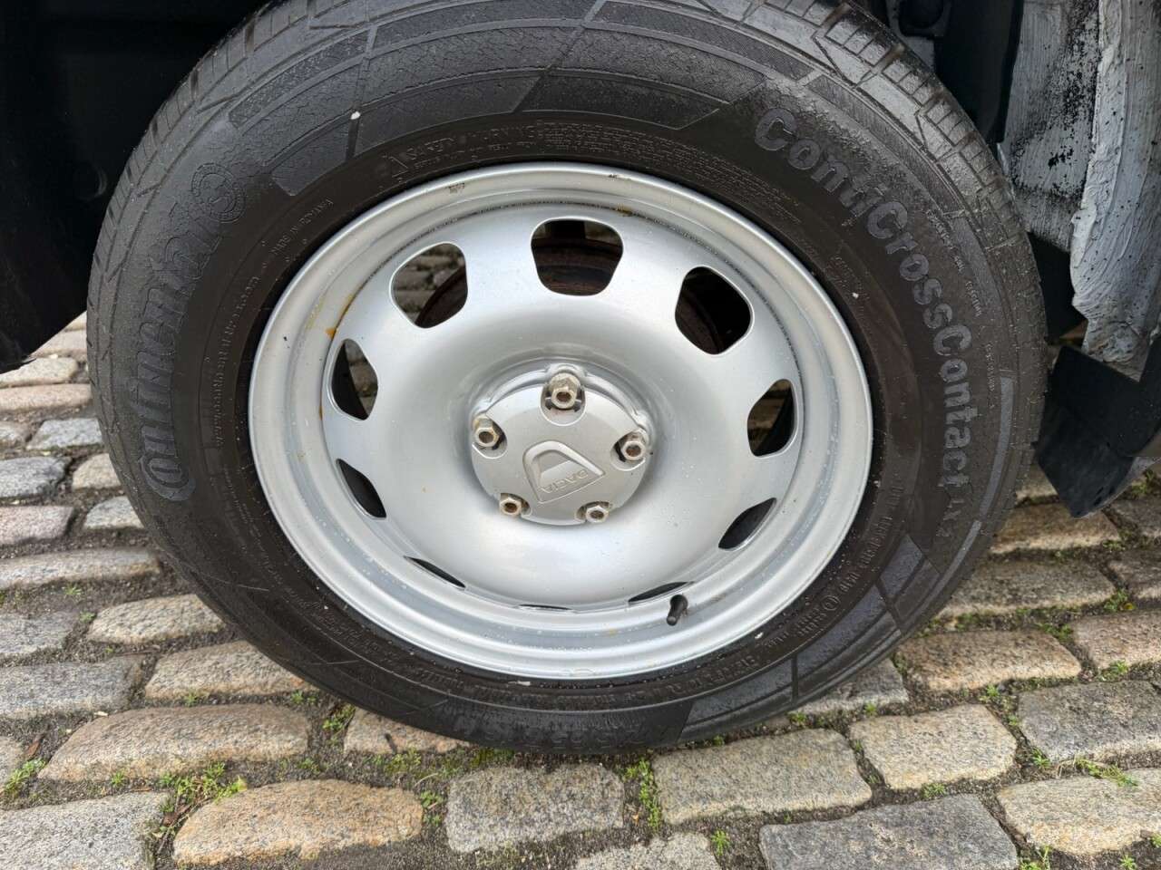 2019 DACIA DUSTER 2019 DACIA DUSTER