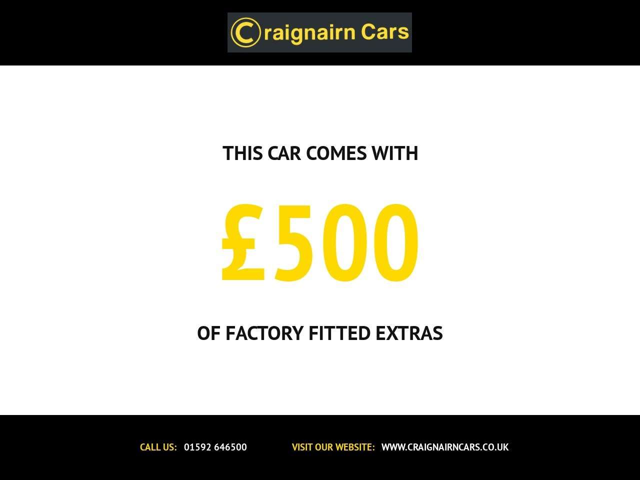 2013 HONDA CIVIC 2013 HONDA CIVIC