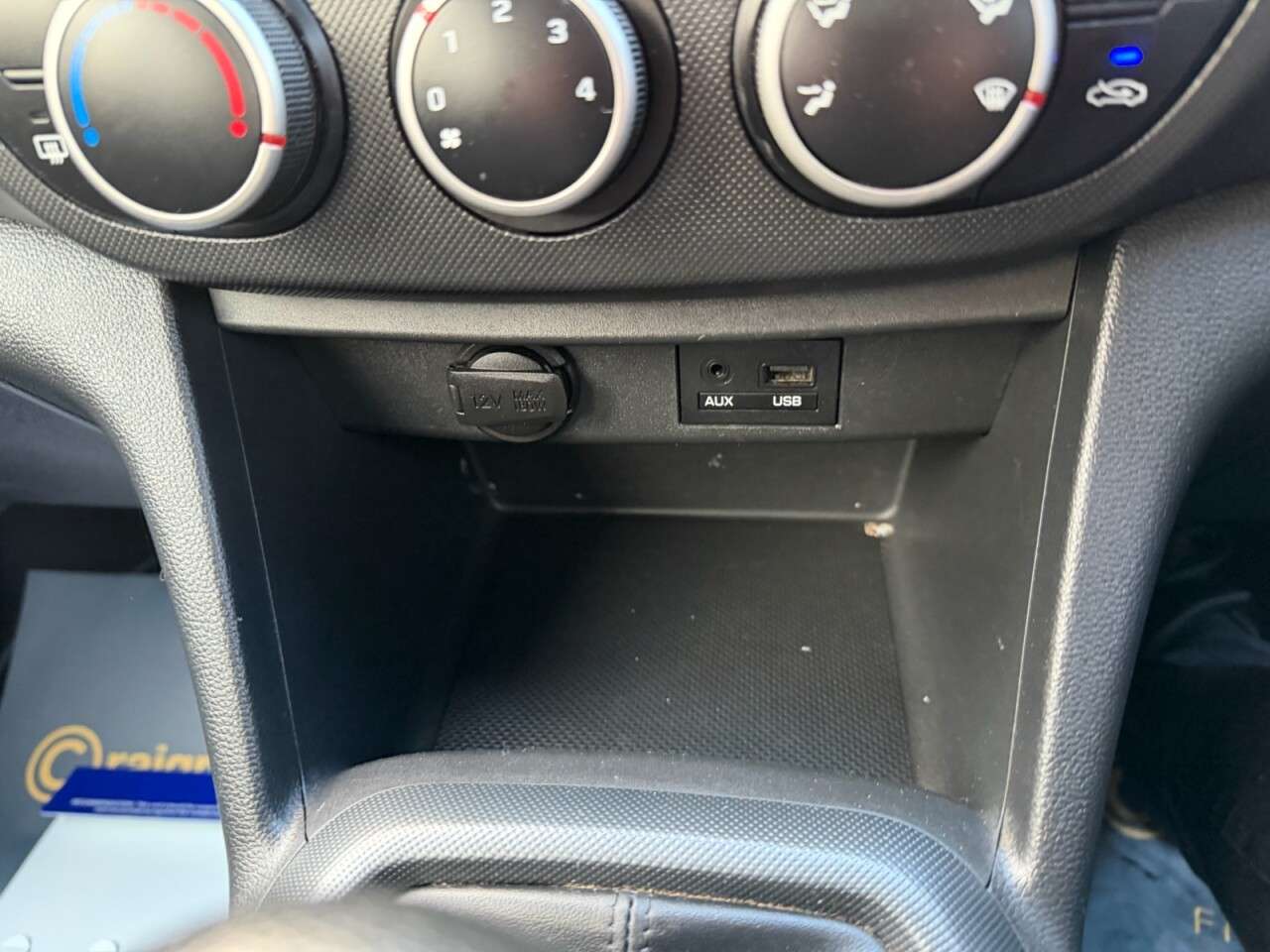 2017 HYUNDAI I10 2017 HYUNDAI I10