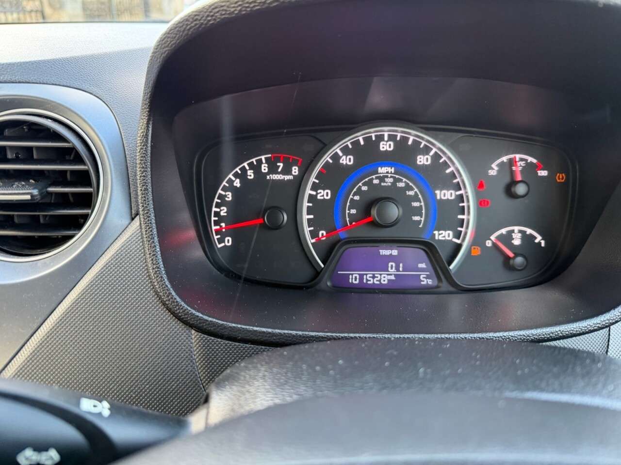 2017 HYUNDAI I10 2017 HYUNDAI I10