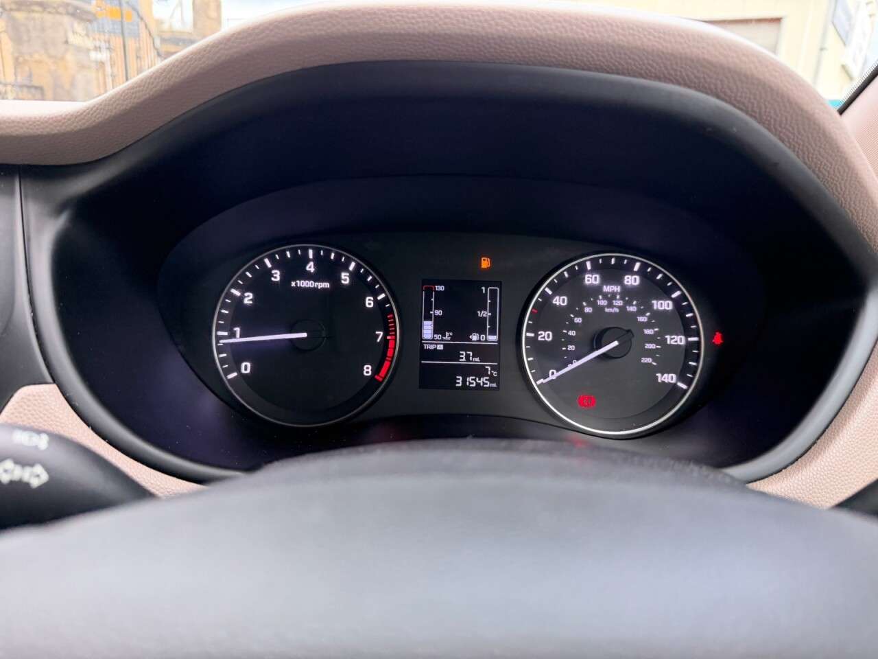 2015 HYUNDAI I20 2015 HYUNDAI I20