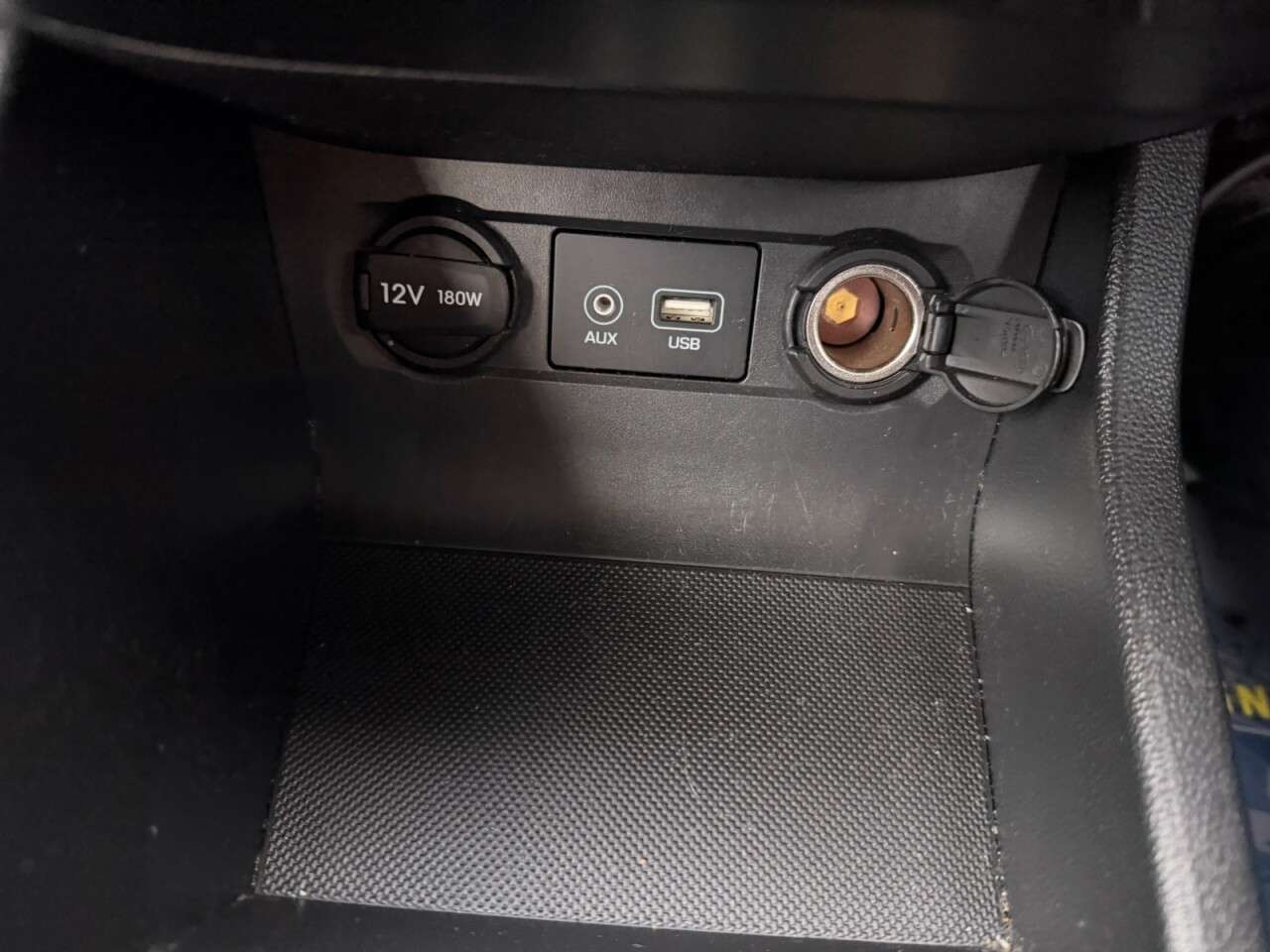 2015 HYUNDAI I20 2015 HYUNDAI I20