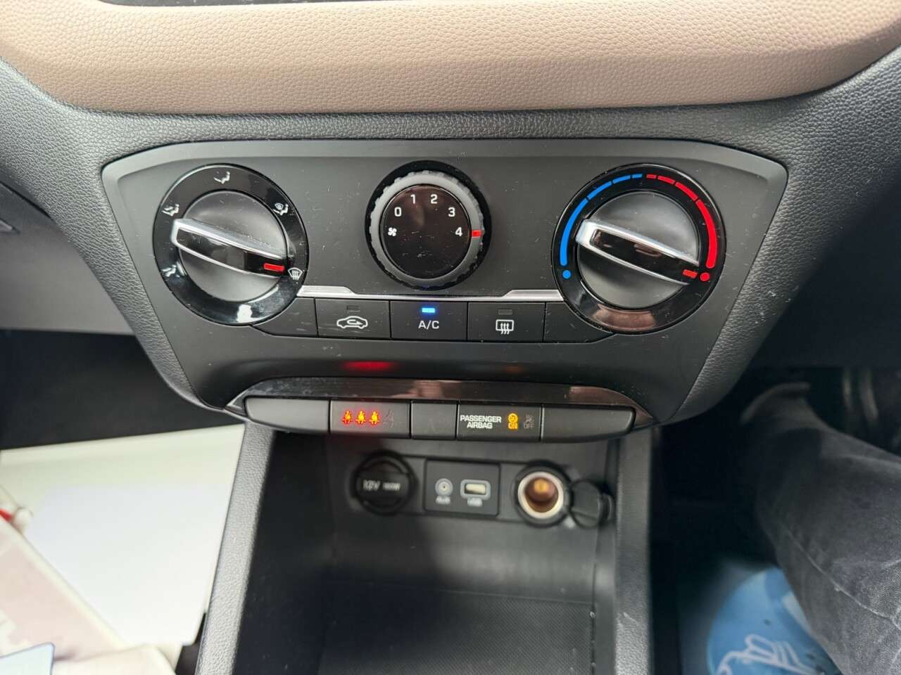 2015 HYUNDAI I20 2015 HYUNDAI I20