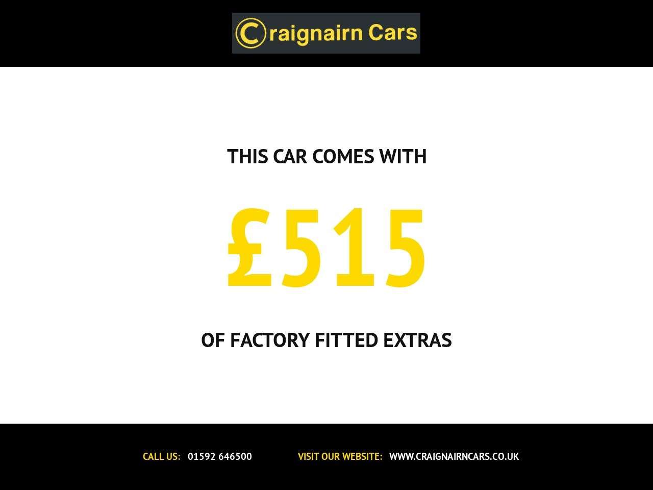 2015 HYUNDAI I20 2015 HYUNDAI I20