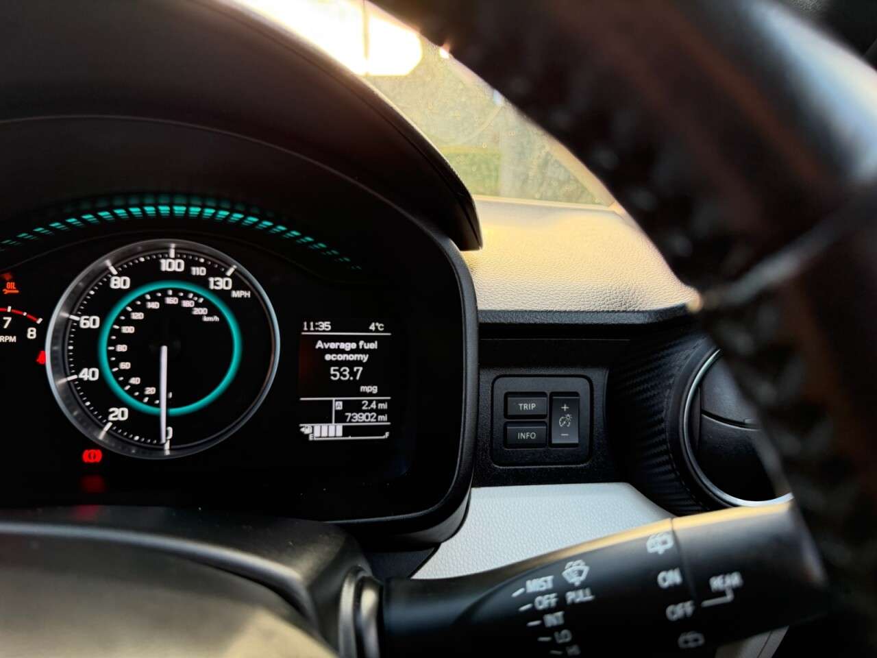 2017 SUZUKI IGNIS 2017 SUZUKI IGNIS