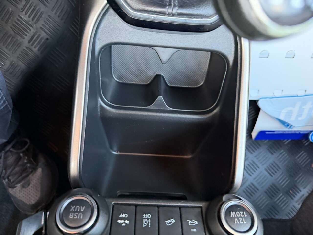 2017 SUZUKI IGNIS 2017 SUZUKI IGNIS