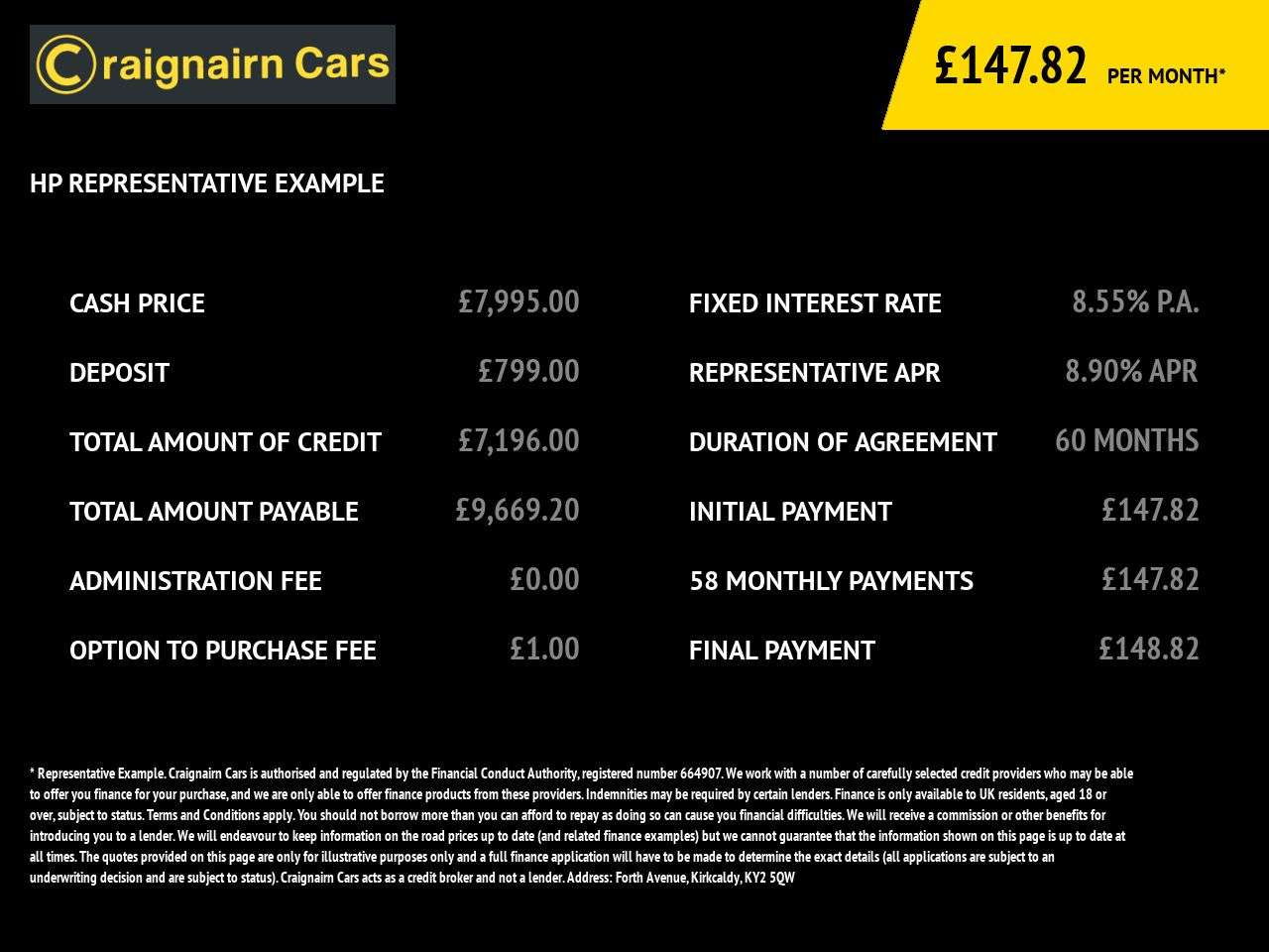 2017 SUZUKI IGNIS 2017 SUZUKI IGNIS