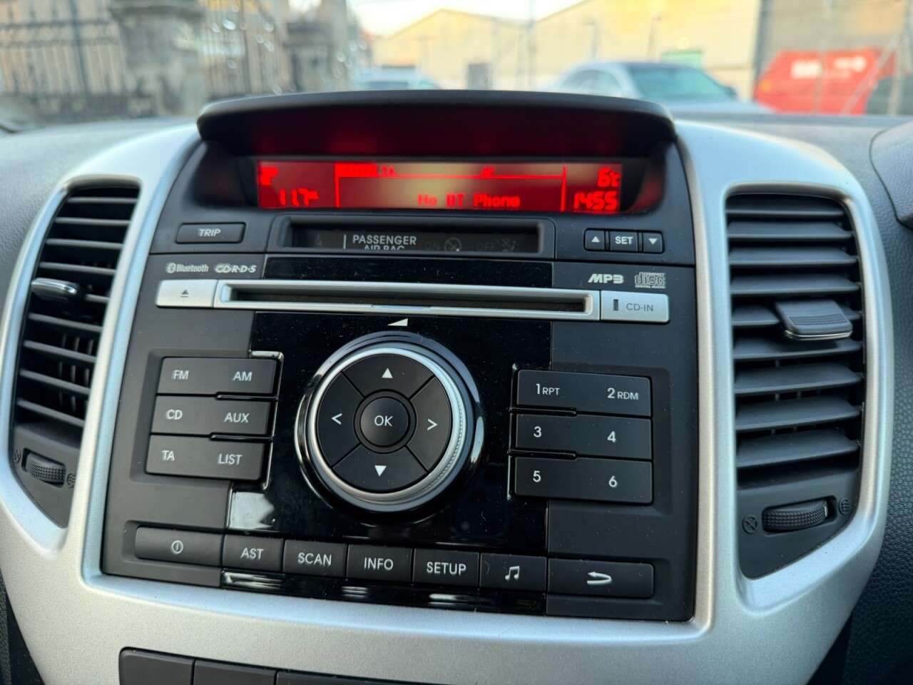 2015 KIA VENGA 2015 KIA VENGA