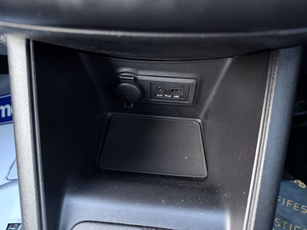 2015 KIA VENGA 2015 KIA VENGA