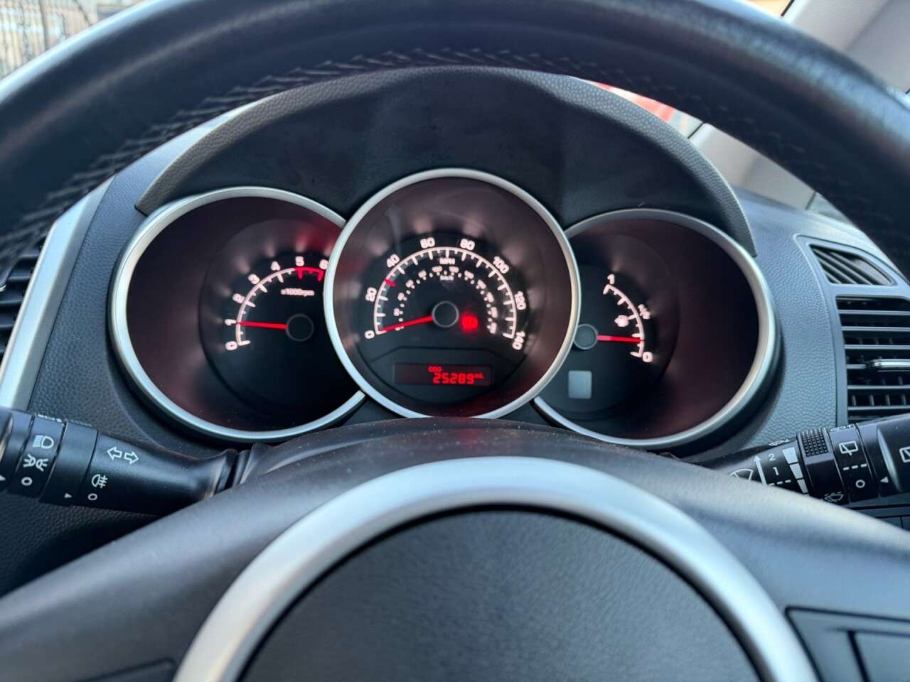 2015 KIA VENGA 2015 KIA VENGA