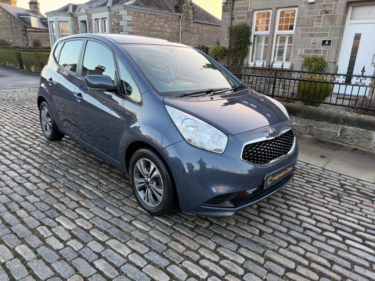 2015 KIA VENGA 2015 KIA VENGA