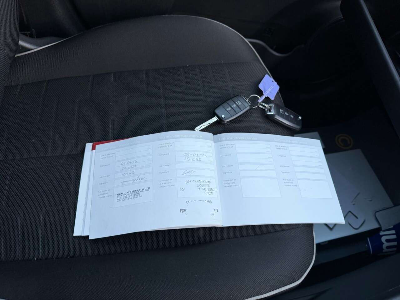 2015 KIA VENGA 2015 KIA VENGA